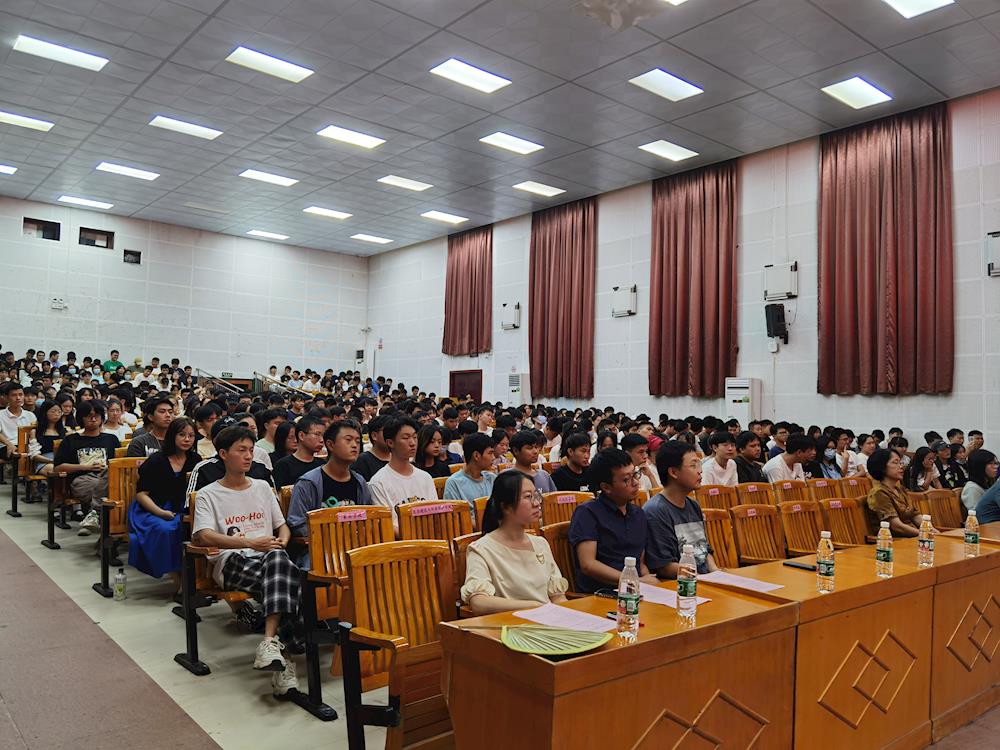 a1962c41fc424af7a54aefaa7aee551e.jpg a1962c41fc424af7a54aefaa7aee551e.jpg