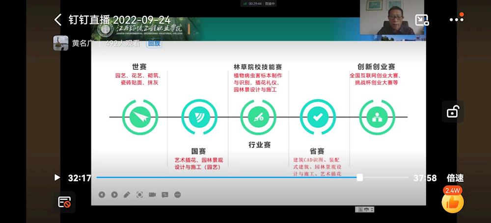 ae0495b68c8e48cbbc1435fb8f7d1a31.jpg ae0495b68c8e48cbbc1435fb8f7d1a31.jpg