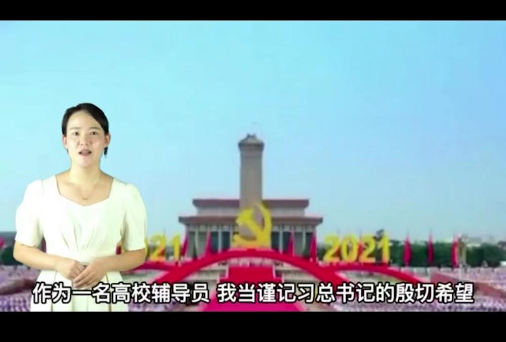 b181d3f14a5541dc8bfcdd8a23ed6a18.jpg b181d3f14a5541dc8bfcdd8a23ed6a18.jpg