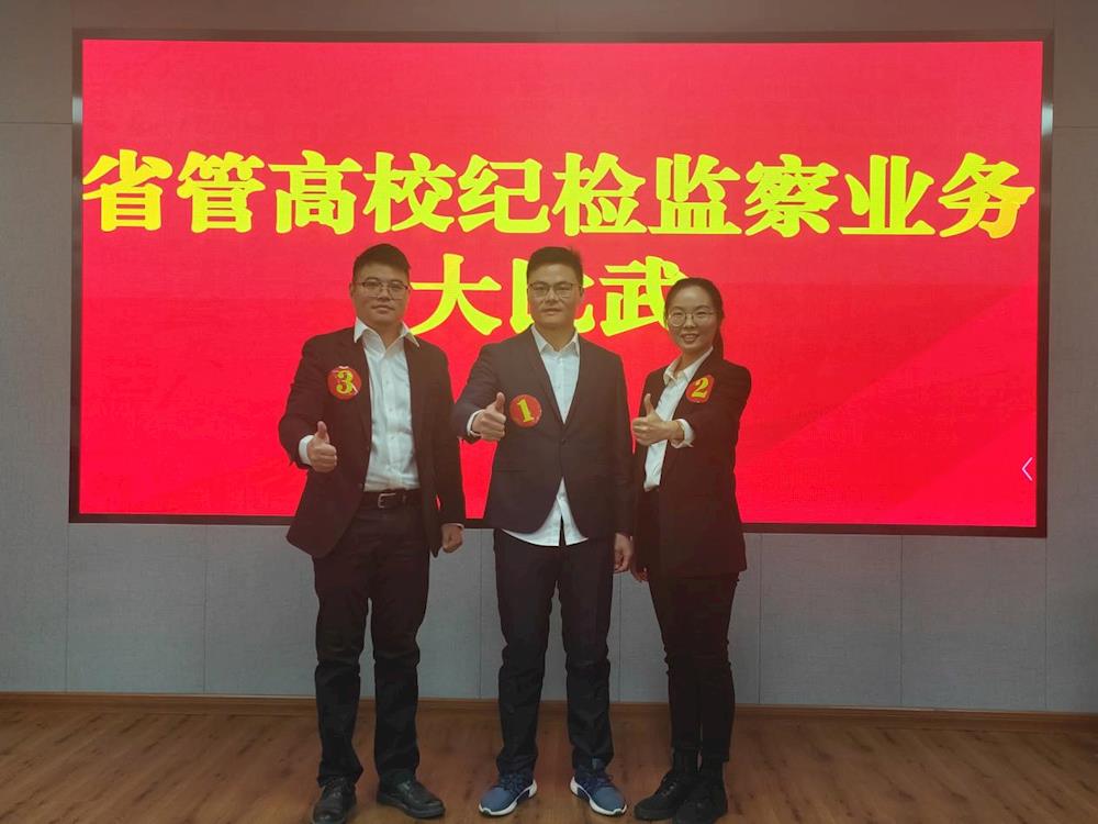 5bc2cbebc79e45e1b82fdb9088e4db6a.jpg 5bc2cbebc79e45e1b82fdb9088e4db6a.jpg