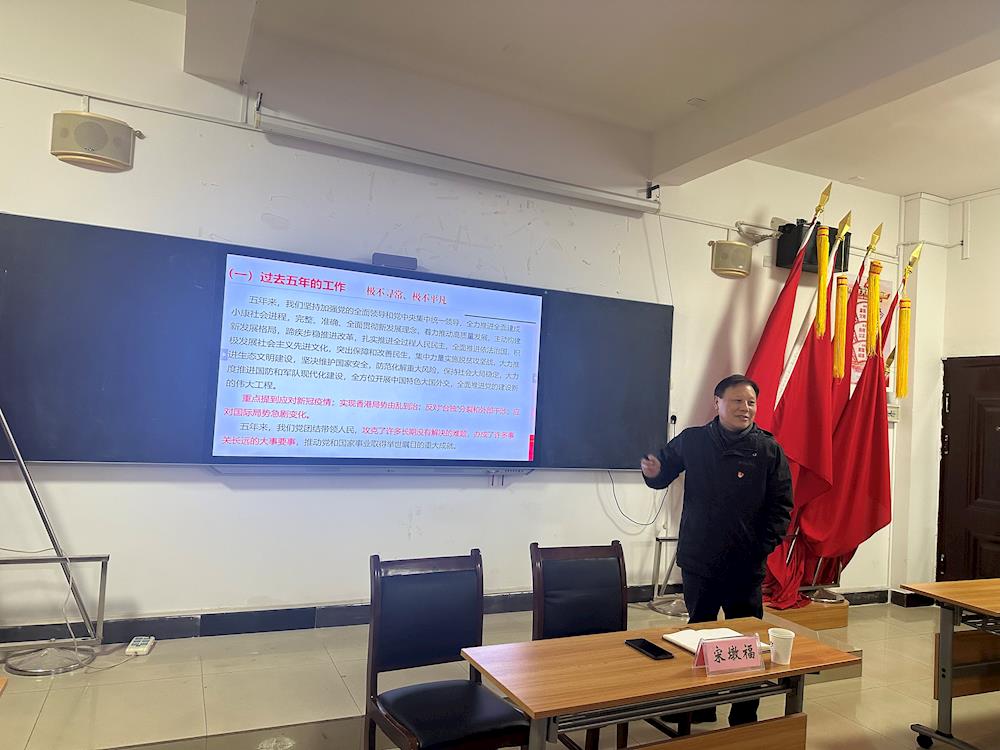 8f38be571d9e4a769f0b052d332ca4ba.jpg 8f38be571d9e4a769f0b052d332ca4ba.jpg