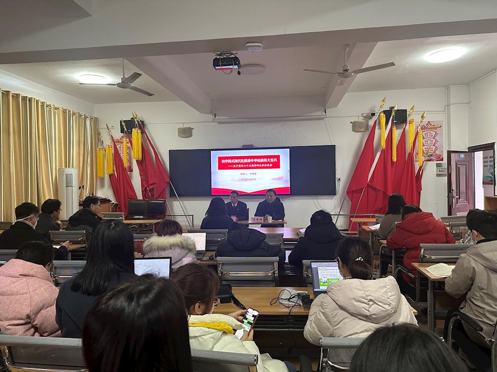 dd7b327092ce4408b249144f97adc008.jpg dd7b327092ce4408b249144f97adc008.jpg