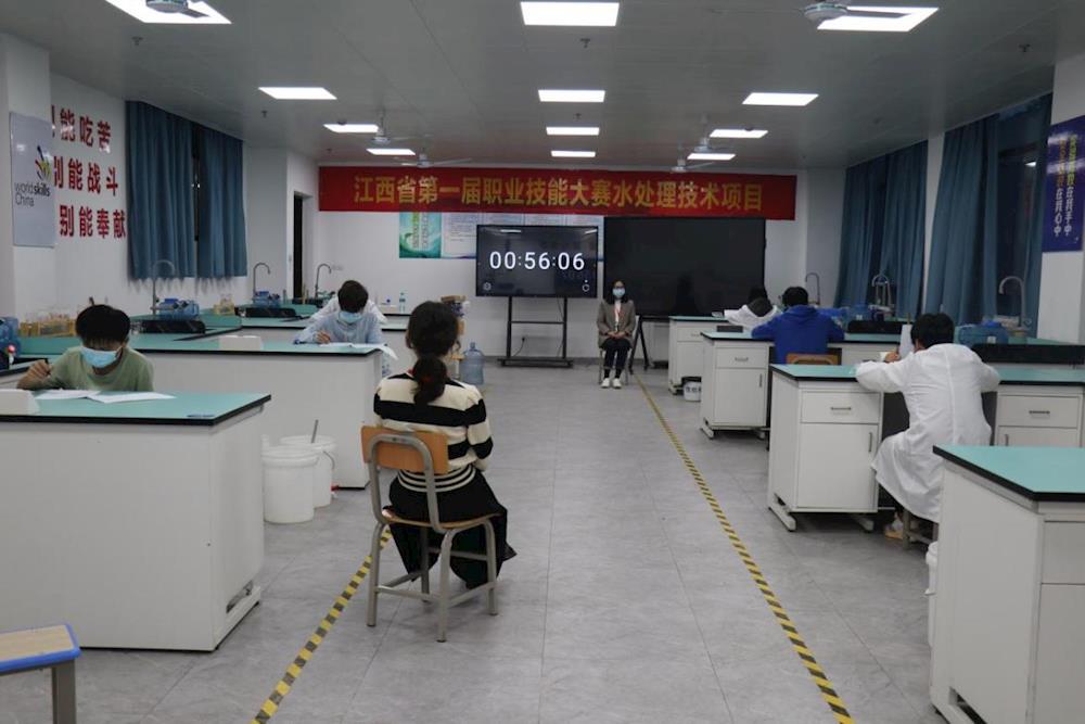 d142c67ff5ed45398daaa6cc9b509ca7.jpg d142c67ff5ed45398daaa6cc9b509ca7.jpg