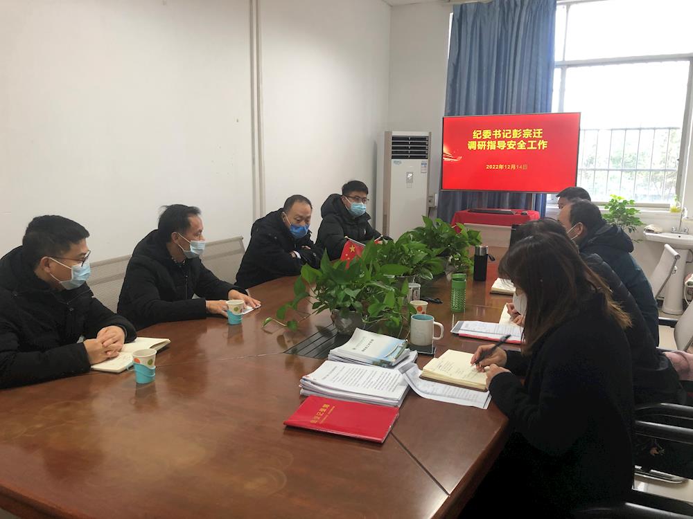 825af97578fa4a34ac02e6264915fb12.jpg 825af97578fa4a34ac02e6264915fb12.jpg