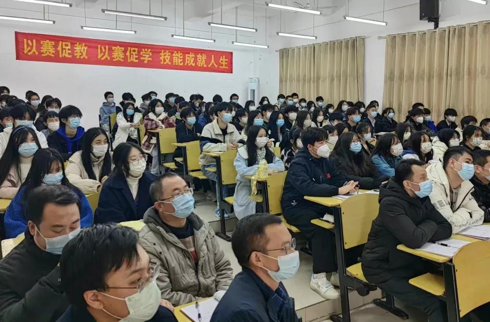 27f6bf1b82434e10a1a1244e6a22ec13.jpg 27f6bf1b82434e10a1a1244e6a22ec13.jpg