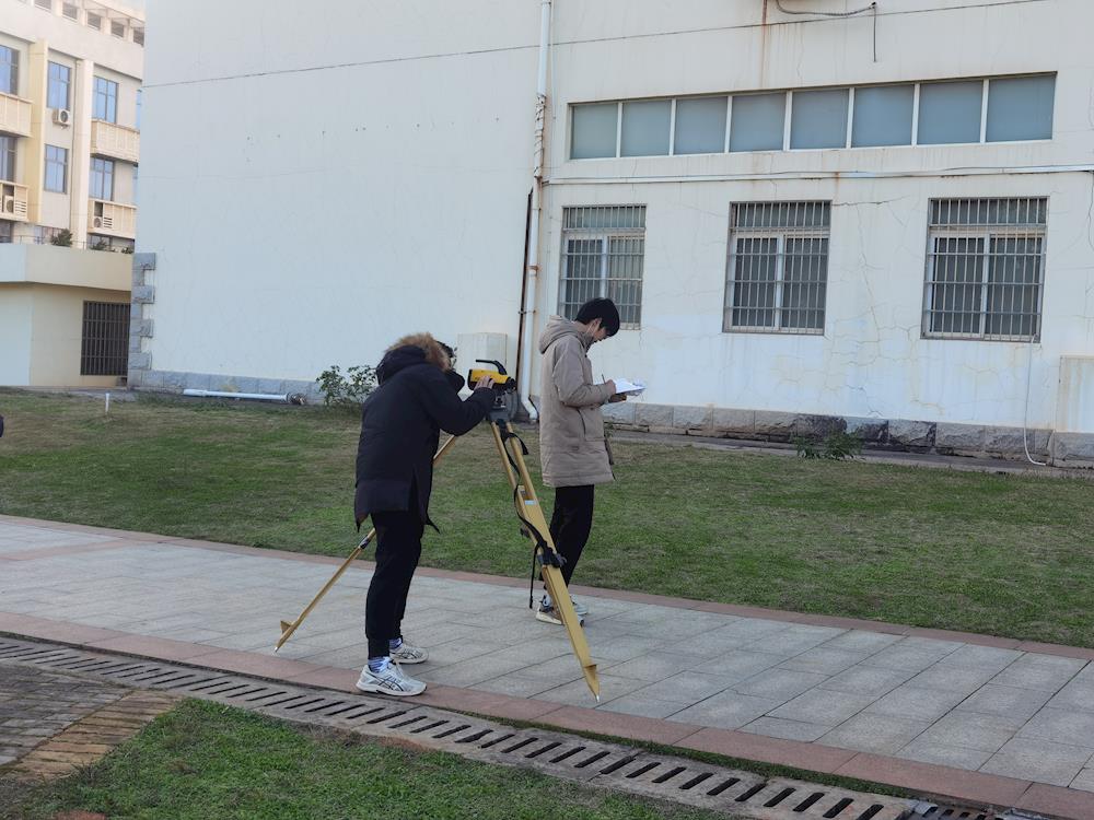 a46026362d4049f5b91b1f067f995b26.jpg a46026362d4049f5b91b1f067f995b26.jpg