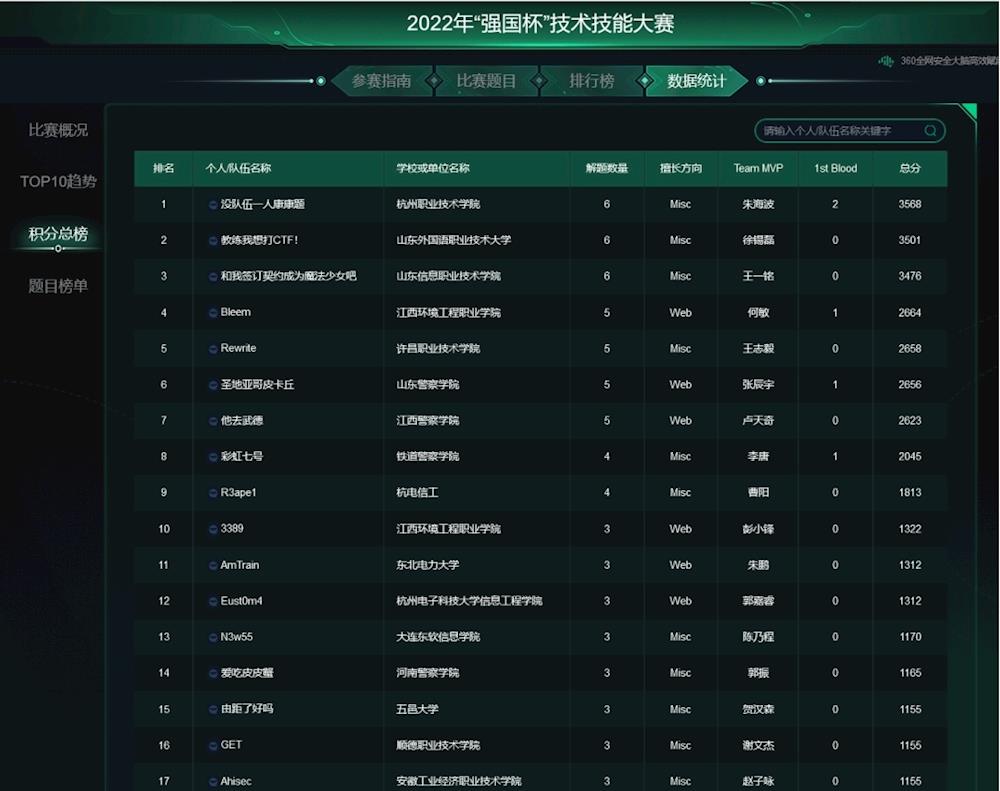 30a6c15d467c46dea5a92df0406bec4e.jpg 30a6c15d467c46dea5a92df0406bec4e.jpg