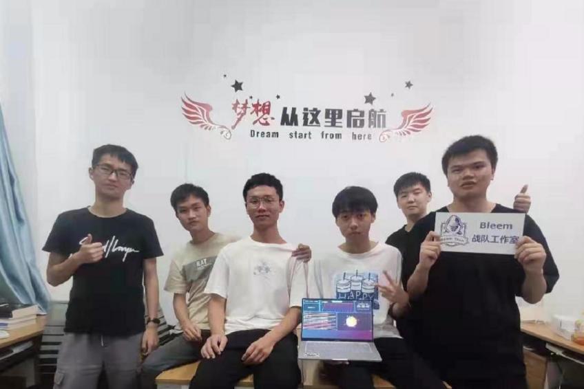 5d57bde1a0d340f4ae544714531f1ff0.jpg 5d57bde1a0d340f4ae544714531f1ff0.jpg