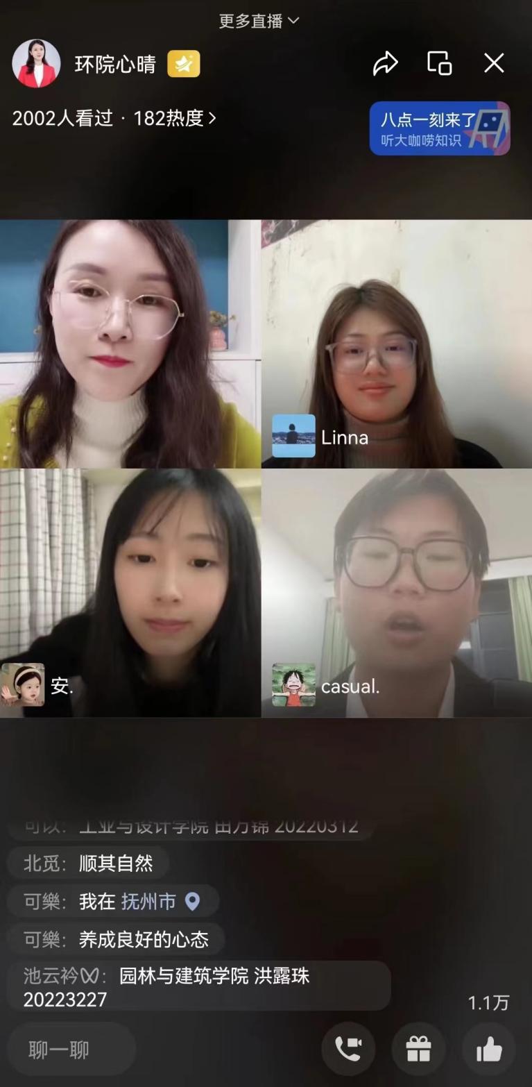 e05cb773925e4f658b55efd666c0dc08.jpg e05cb773925e4f658b55efd666c0dc08.jpg