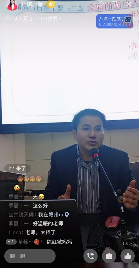 383896c20e514edcac014ee5d71285be.png 383896c20e514edcac014ee5d71285be.png