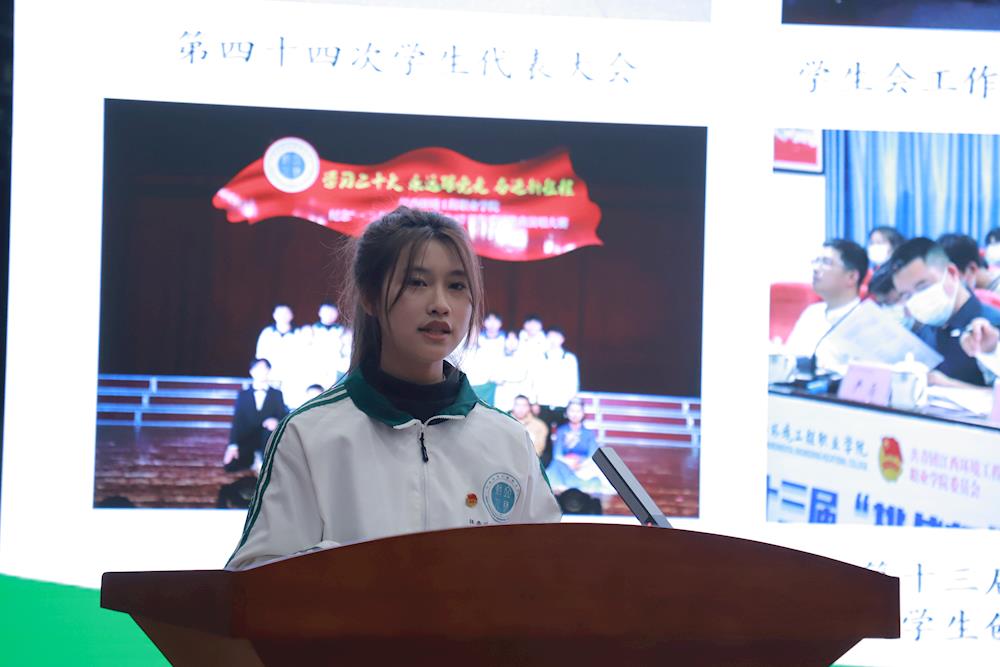 7be8f5afc8be4016ac3b5132b74b5f35.JPG 7be8f5afc8be4016ac3b5132b74b5f35.JPG