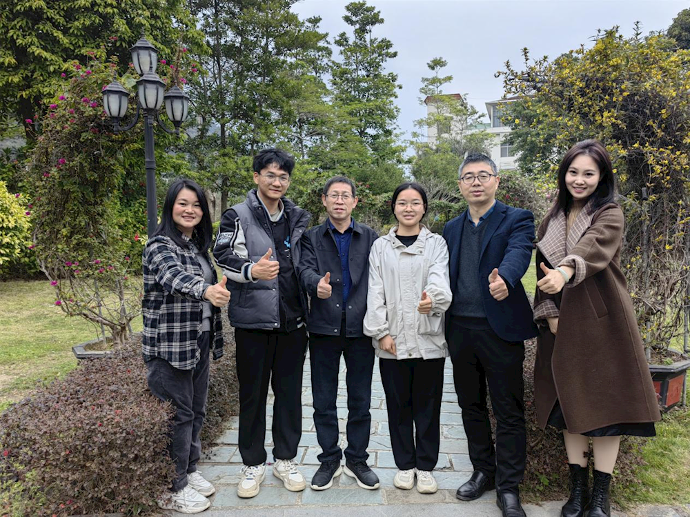 2f83e4e6e83e4e7c91e1252697f9010b.png 2f83e4e6e83e4e7c91e1252697f9010b.png