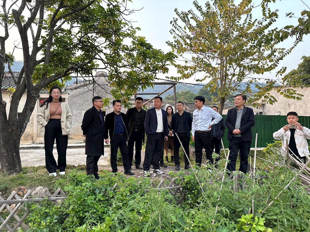 73bffc3bcb5d48a89a95dceb1959e66d.png 73bffc3bcb5d48a89a95dceb1959e66d.png