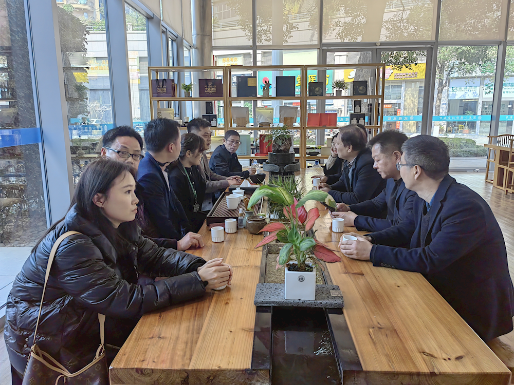 814eb991bd6a4f5399896f7142d9b716.png 814eb991bd6a4f5399896f7142d9b716.png