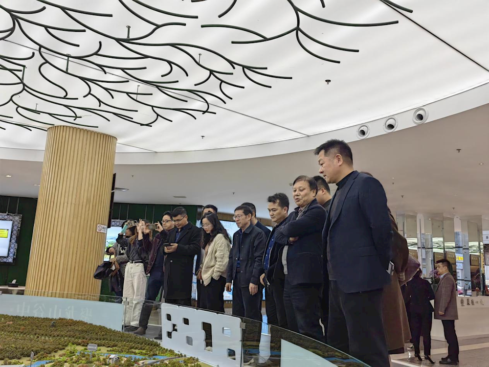 bf75d35be1384533bc3a100ffa1068e5.png bf75d35be1384533bc3a100ffa1068e5.png