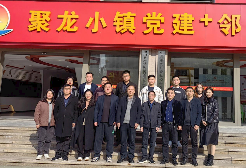 e4107fb5f2dd453f83bf35410111de14.png e4107fb5f2dd453f83bf35410111de14.png