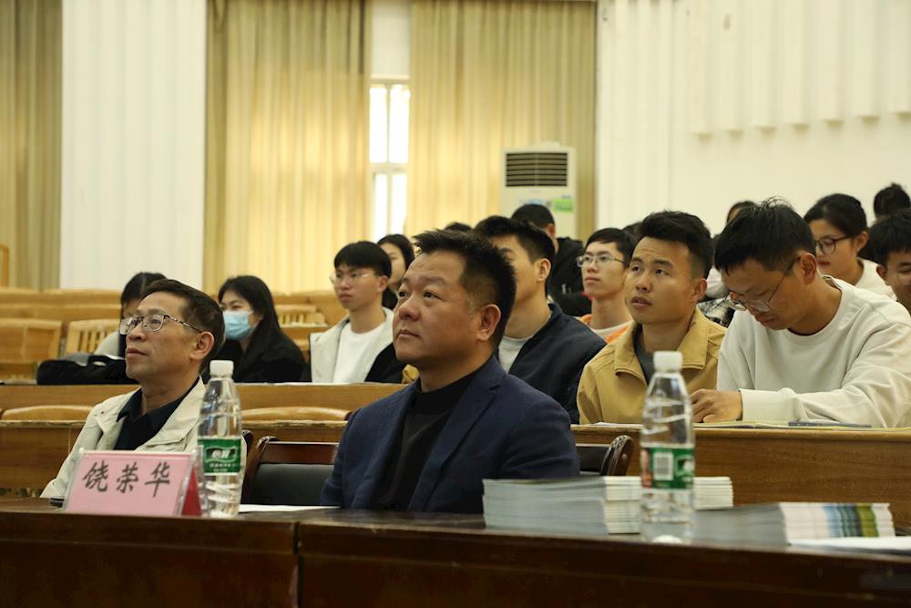 00b9c1b27a294675b451888e63eee7ec.jpg 00b9c1b27a294675b451888e63eee7ec.jpg