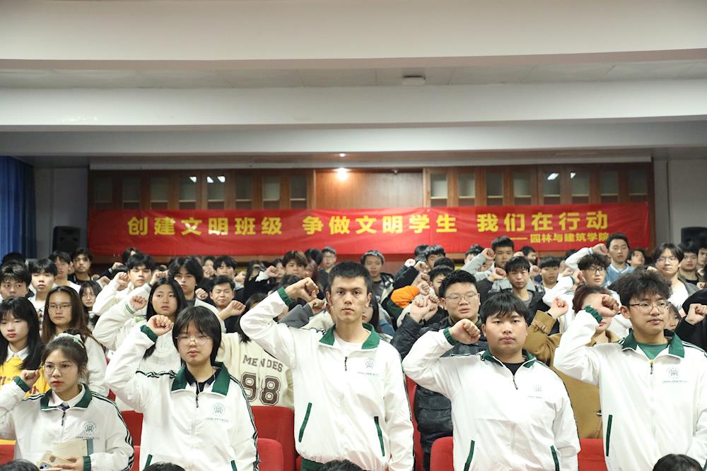 14daf8554e904d8fa3a1acadf991629a.jpg 14daf8554e904d8fa3a1acadf991629a.jpg