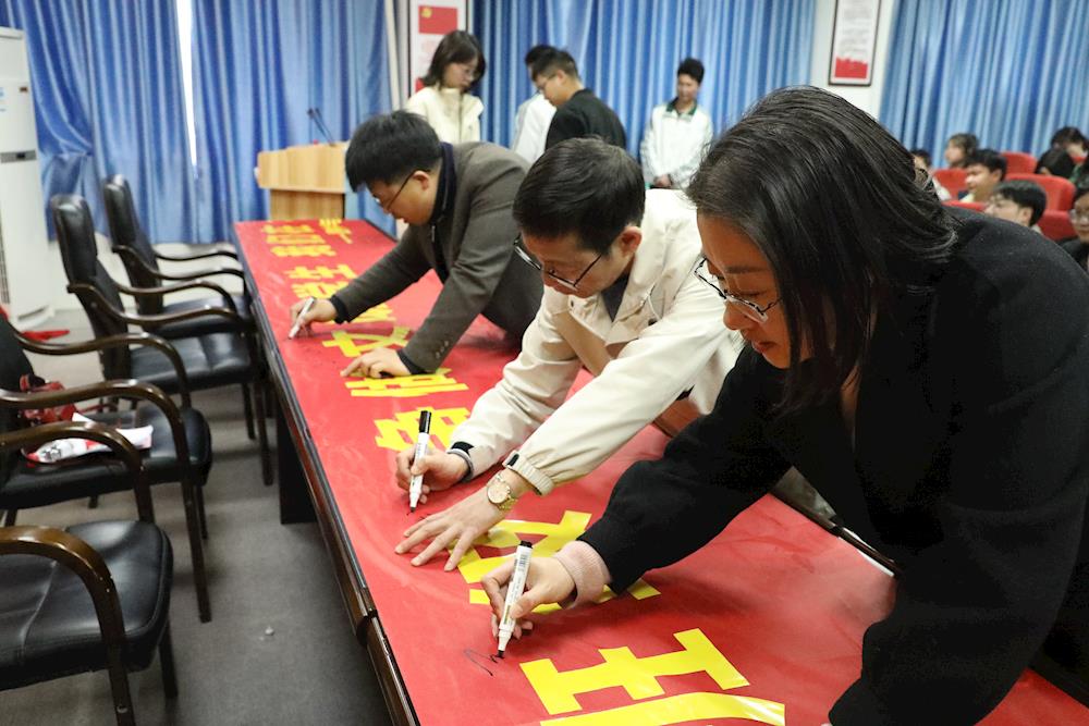 22e1b9931f984a6bb0d83bef5d3da51a.jpg 22e1b9931f984a6bb0d83bef5d3da51a.jpg