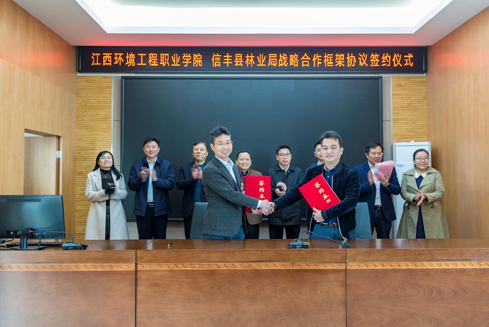 379fef44ea314f4e9d3ebcdfe8ac1ec3.jpg 379fef44ea314f4e9d3ebcdfe8ac1ec3.jpg