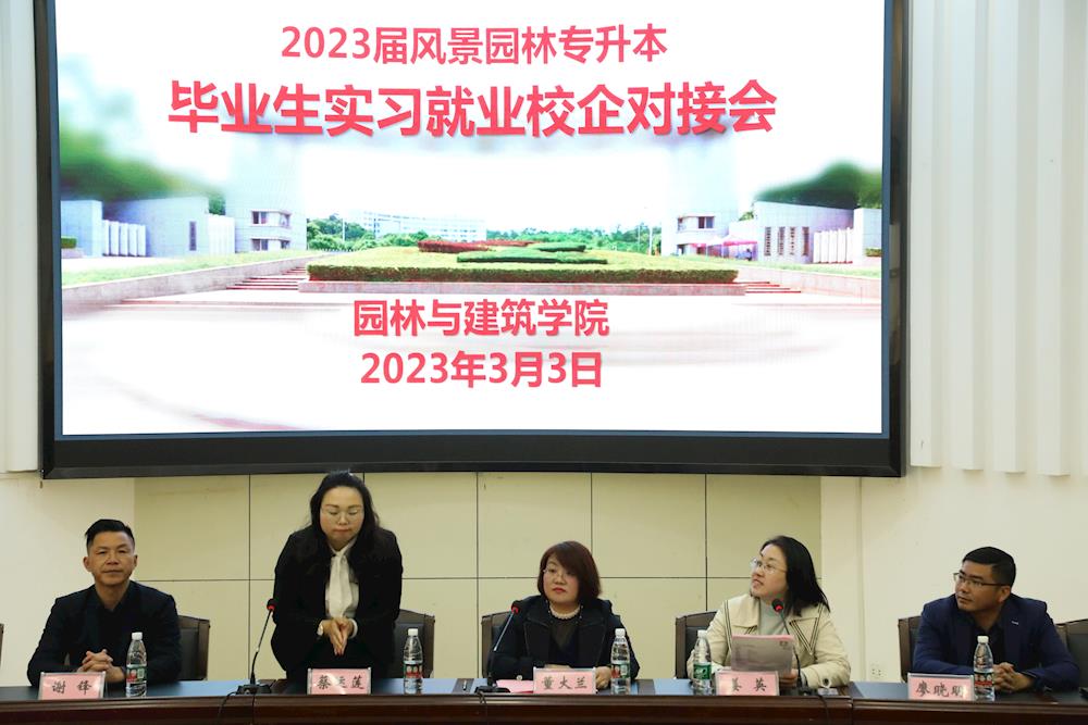 5229be30554c4f9eb3756e4c6843a2f3.jpg 5229be30554c4f9eb3756e4c6843a2f3.jpg