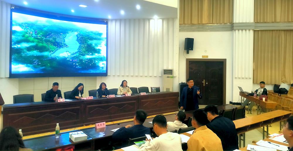 64a47a88b36e47278f280dde7ea2e63d.jpg 64a47a88b36e47278f280dde7ea2e63d.jpg