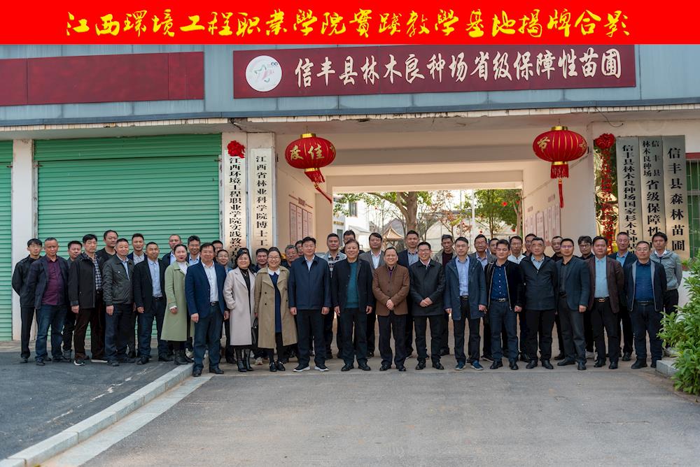 d58b4eda218240b4baafdfb3c554c983.jpg d58b4eda218240b4baafdfb3c554c983.jpg