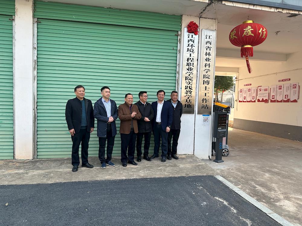 e5e13d7bb4aa4c949aba1cb254552330.jpg e5e13d7bb4aa4c949aba1cb254552330.jpg