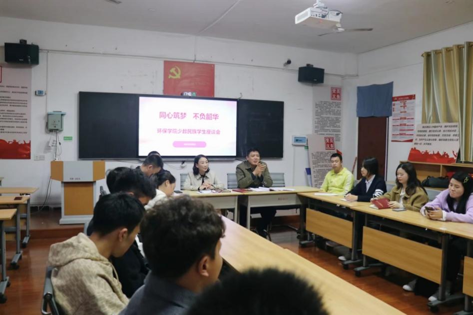 2475ed83aa65480ba17d9aa2b429827d.jpg 2475ed83aa65480ba17d9aa2b429827d.jpg