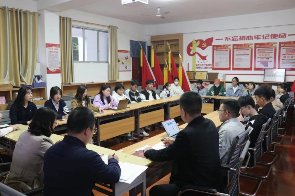 495ff89dc7ef4109adb20e4cb74b9998.jpg 495ff89dc7ef4109adb20e4cb74b9998.jpg