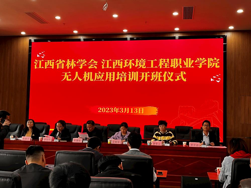 759d5b5e164a4aaabf7e2070a3f38ef9.jpg 759d5b5e164a4aaabf7e2070a3f38ef9.jpg