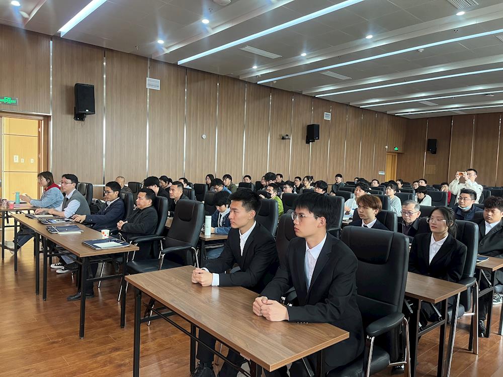 b1392da4ac274aa180fa90b7e2aa32f0.jpg b1392da4ac274aa180fa90b7e2aa32f0.jpg