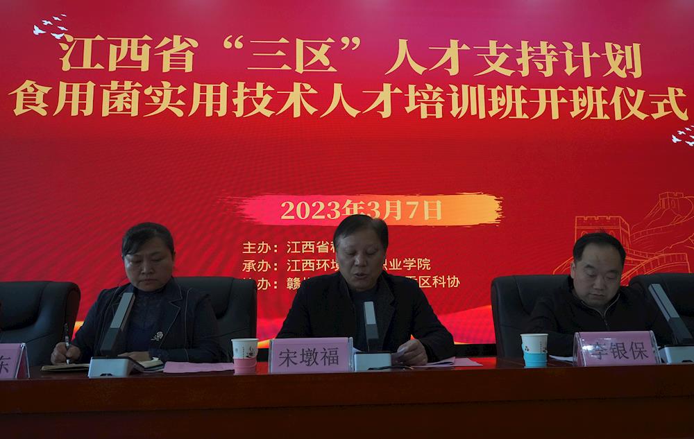 b35bffa79bde49ccad242e9844dc7d2f.jpg b35bffa79bde49ccad242e9844dc7d2f.jpg