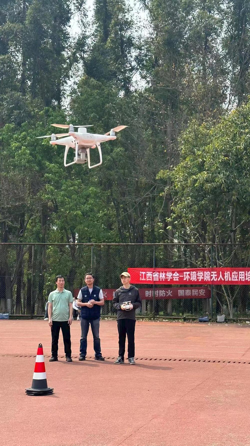 35e16114d72343da955e6cbd3f7a6e58.jpg 35e16114d72343da955e6cbd3f7a6e58.jpg