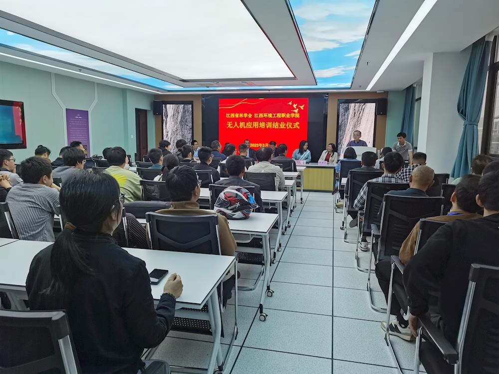 5e5fd63f96024ae284dbbbadd188e233.jpg 5e5fd63f96024ae284dbbbadd188e233.jpg