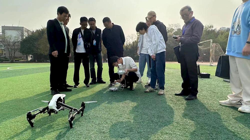 e616c366ee7d4fea8aa9d05fcbbc87c9.jpg e616c366ee7d4fea8aa9d05fcbbc87c9.jpg