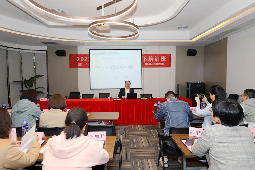 ece5b803bb304d1b80b053559e23a0b7.jpg ece5b803bb304d1b80b053559e23a0b7.jpg