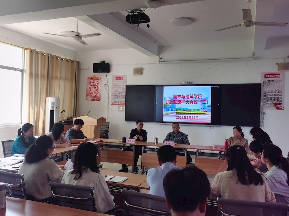 315e889172b94e25819e5f5f2c1b1ff7.jpg 315e889172b94e25819e5f5f2c1b1ff7.jpg