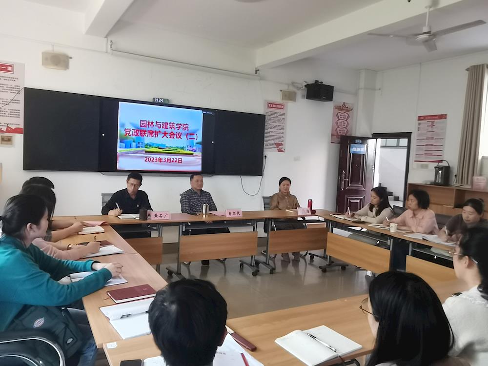 f6b375157e00442da2cf902de1dca42a.jpg f6b375157e00442da2cf902de1dca42a.jpg