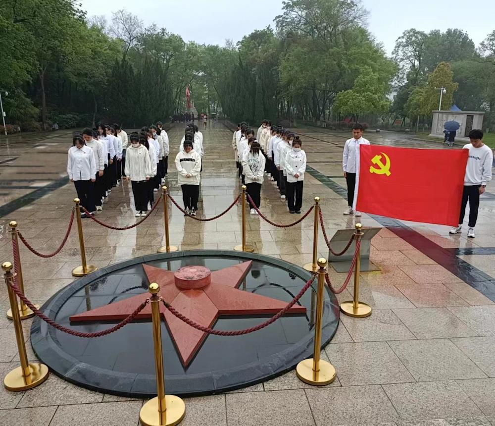 b0031d9d8ee04d67b8dfa732b05befb6.jpg b0031d9d8ee04d67b8dfa732b05befb6.jpg