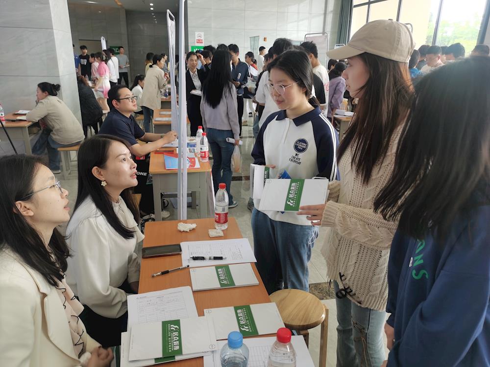 160335dddae6424ebf9c0218a6c125a2.jpg 160335dddae6424ebf9c0218a6c125a2.jpg