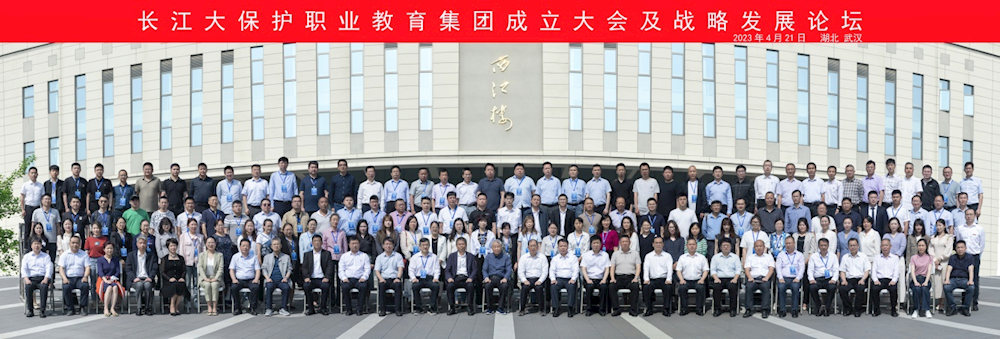 1d57439ebcf04c8e9c4d1b7f385932cb.png 1d57439ebcf04c8e9c4d1b7f385932cb.png