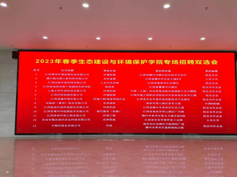 49989374fc7f4bbaa1604bc499c491a0.jpg 49989374fc7f4bbaa1604bc499c491a0.jpg