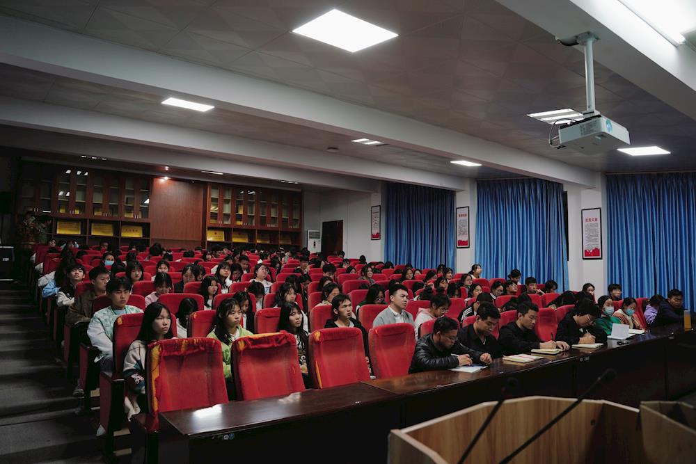 5b1281c5b933491da136c733d3d3f986.jpg 5b1281c5b933491da136c733d3d3f986.jpg