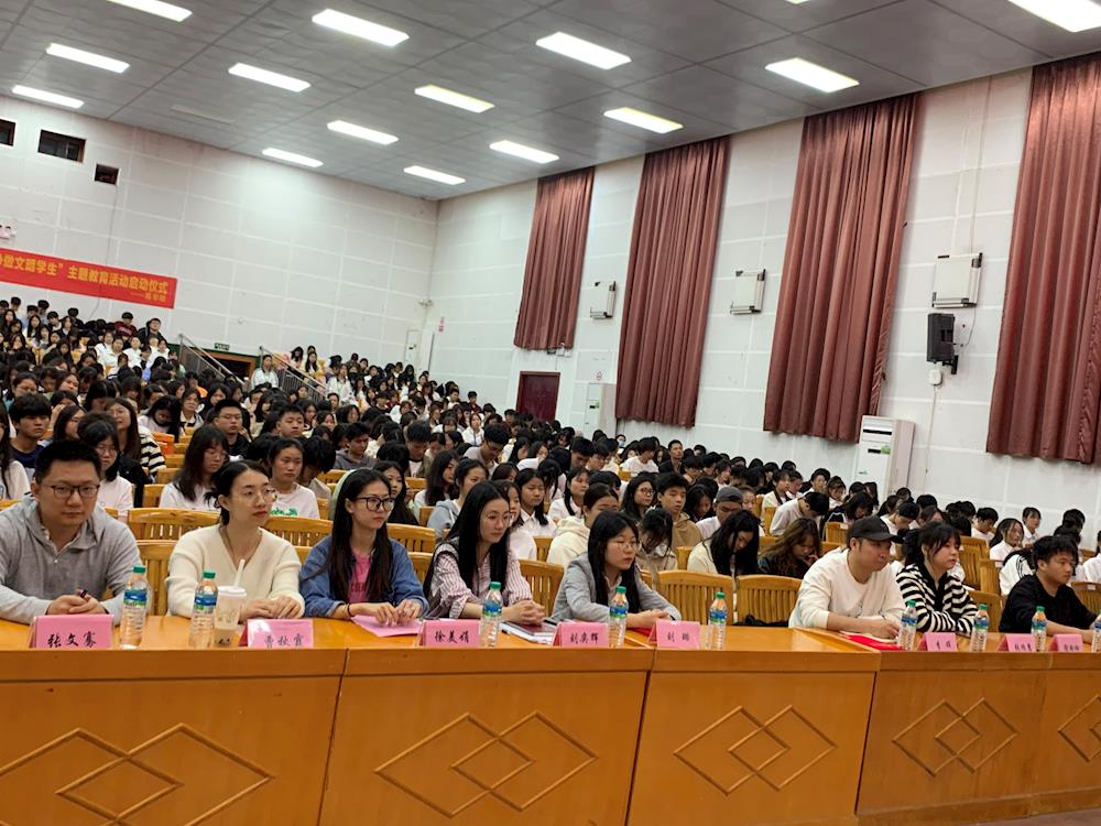 be6972b3e1f14df2ac22866de375bbd8.jpg be6972b3e1f14df2ac22866de375bbd8.jpg