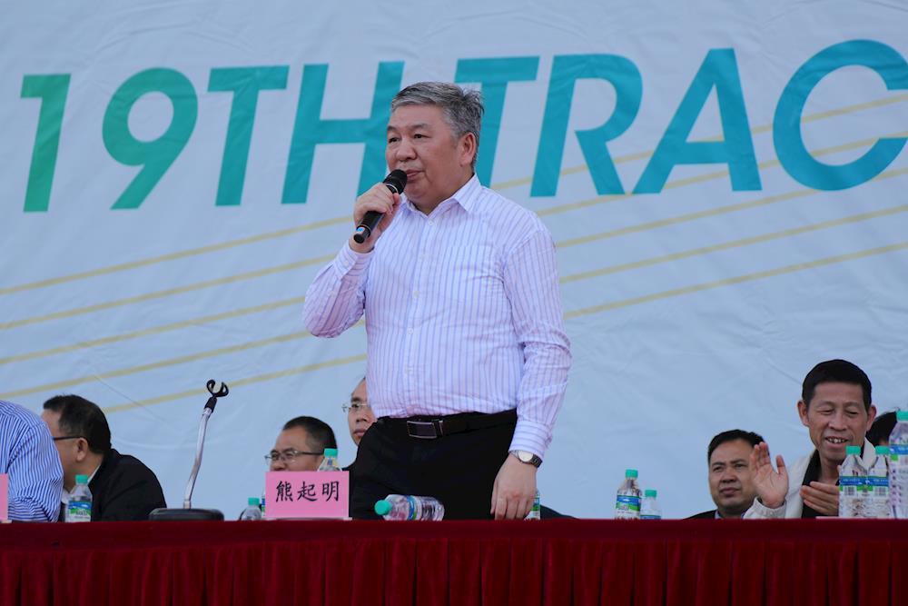 ed7003364e394b968f331419665a7dc1.JPG ed7003364e394b968f331419665a7dc1.JPG