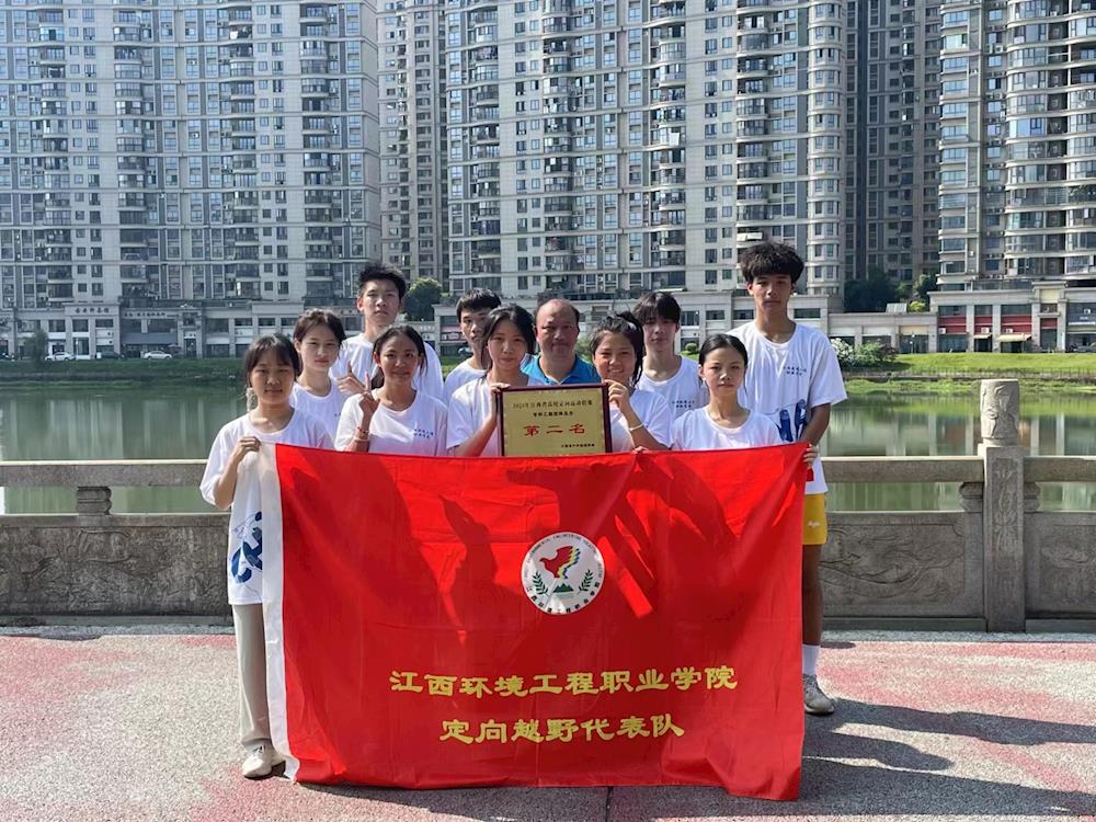 89381d53d1b24fdbb5a95c9a3a7081d5.jpg 89381d53d1b24fdbb5a95c9a3a7081d5.jpg