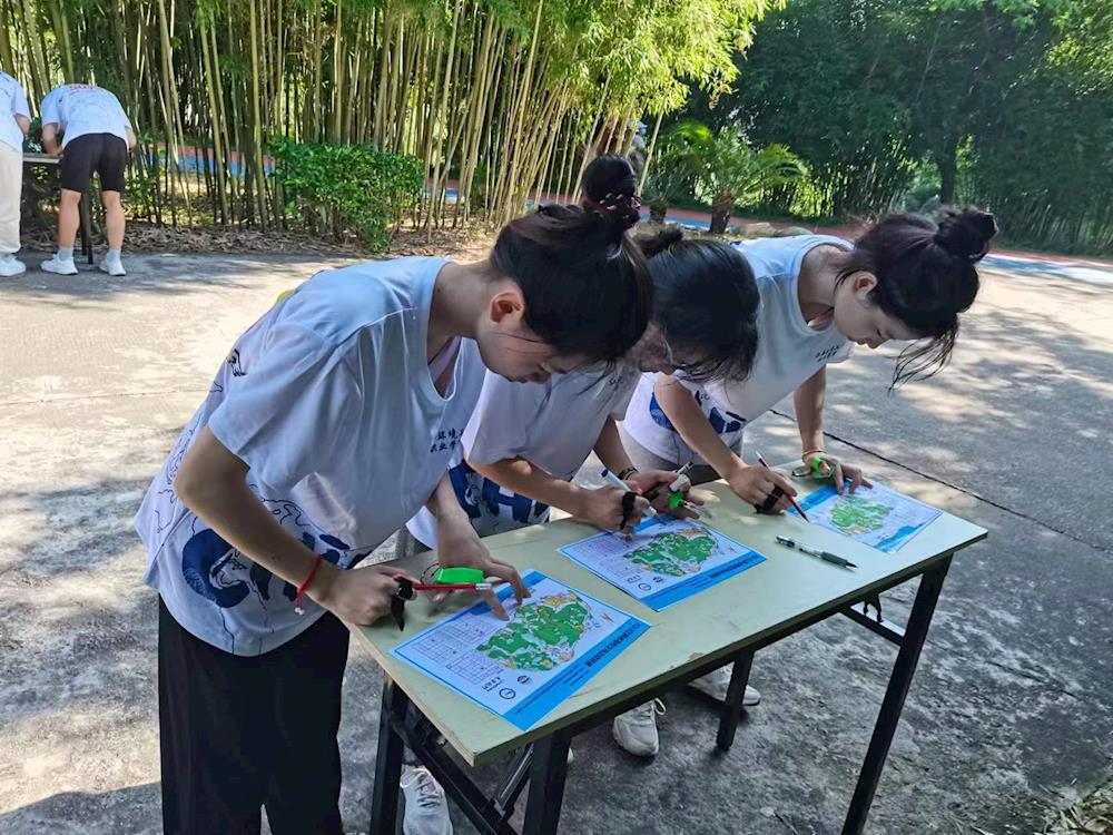 dd0667f8b30f4121bf80bf23e16a6b72.jpg dd0667f8b30f4121bf80bf23e16a6b72.jpg