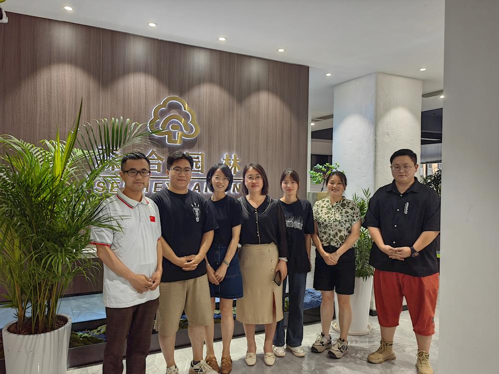 0c181c49fc95493b85ed840119f8ed64.jpg 0c181c49fc95493b85ed840119f8ed64.jpg