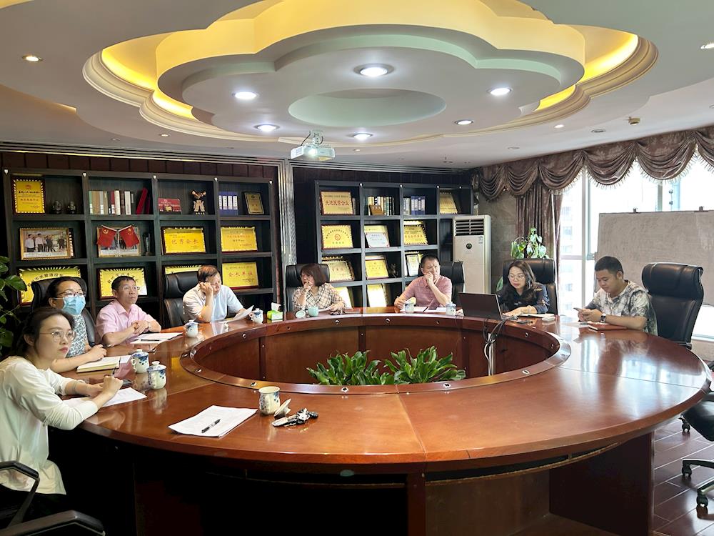 b050a9c515484fe28624e287f932e4b9.jpg b050a9c515484fe28624e287f932e4b9.jpg